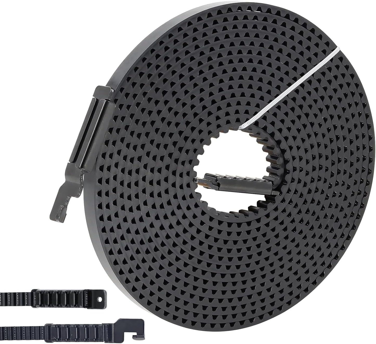 41A5250-1 Drive Belt 261ft' for 8FT Garage Door Openers