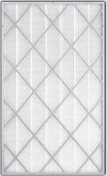HE601 H13 True HEPA Replacement Filter Compatible with Shark Air