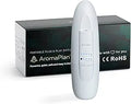 AROMAPLAN Portable Diffuser - Waterless Nanotechnology Scent for 500