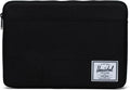 Herschel Anchor 14 Inch Sleeve for MacBook Pro and Air
