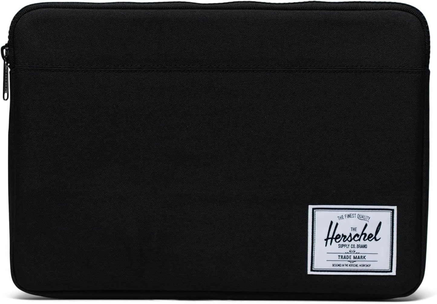 Herschel Anchor 14 Inch Sleeve for MacBook Pro and Air
