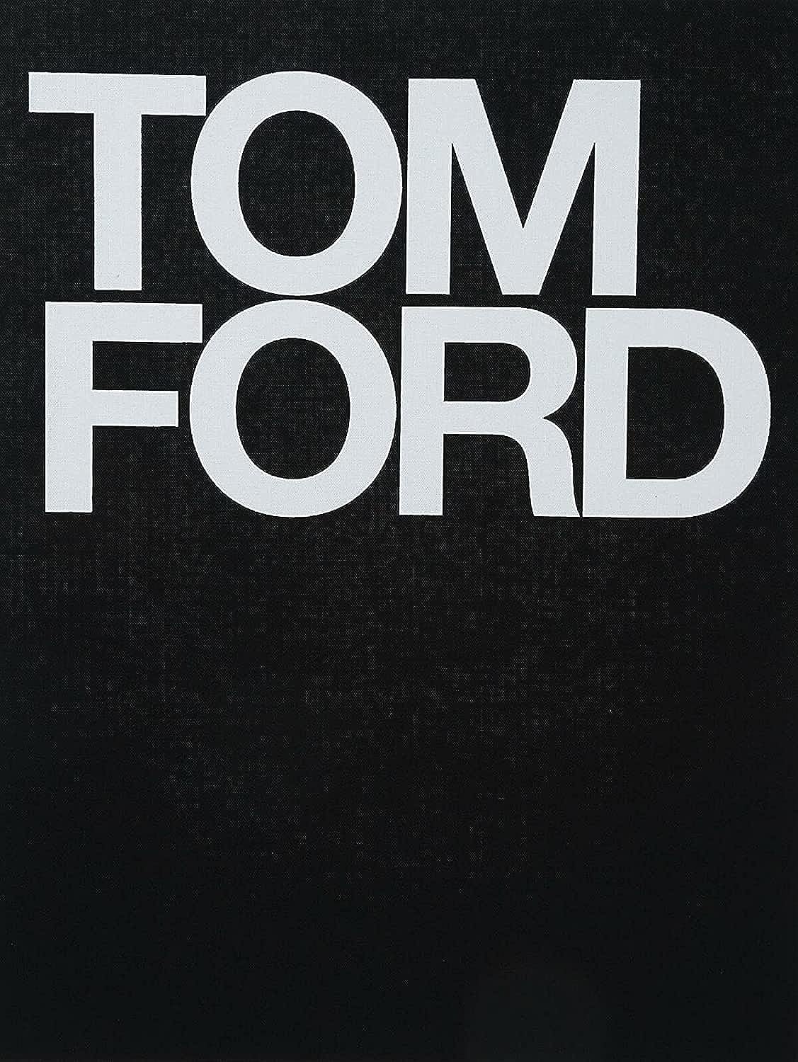 Tom Ford Fragrance: A Luxurious Scent Experience for All