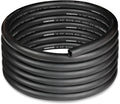 EVIL ENERGY 3/4 in Heater Hose Coolant Radiator Straight 15ft