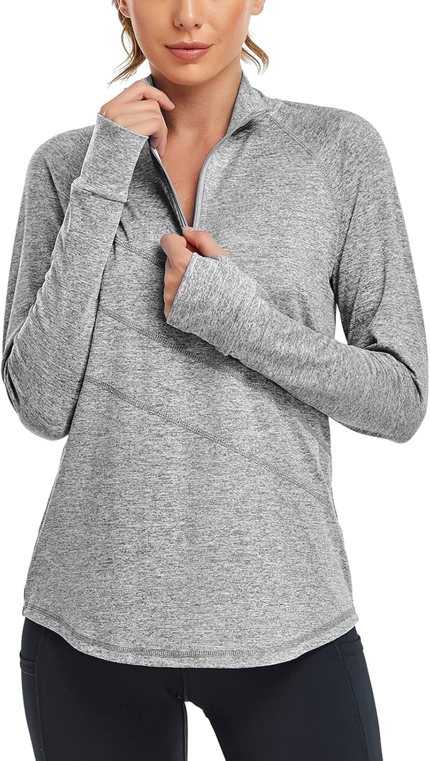 Cucuchy V Neck Golf Polo - Stay Dry in Style