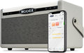 MOOER SD30i Practice Guitar Amp Portable Smart Amplifier - Compact 30W