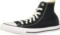 Converse Women's Chuck Taylor All Star Low Top Sneakers - Timeless