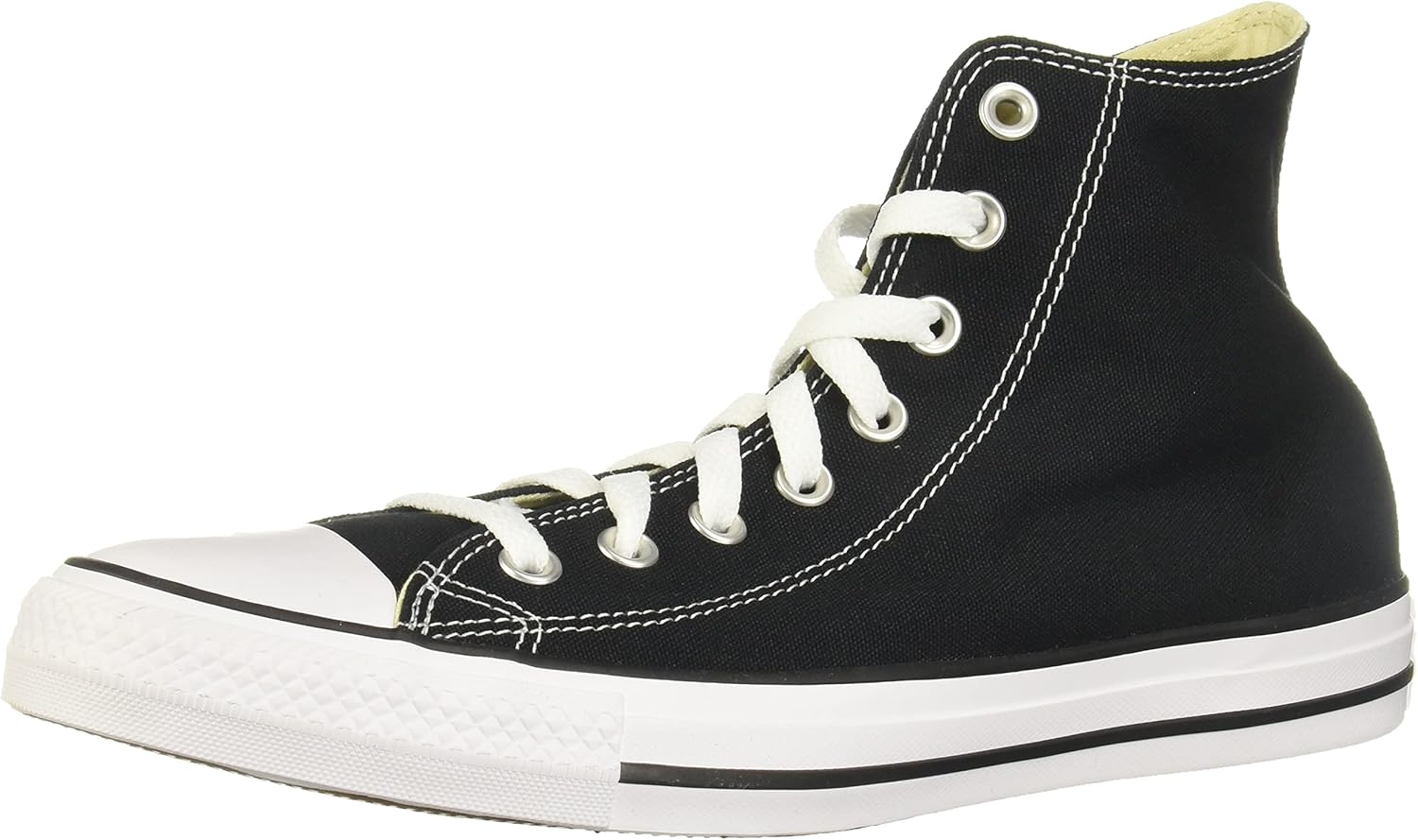 Converse Women's Chuck Taylor All Star Low Top Sneakers Review