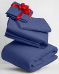 Mellanni Twin XL Sheets Set - Extra Soft, Cooling Hotel Luxury