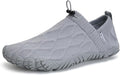 WateLves Barefoot Water Shoes Women Men Minimalist Walking Sneakers