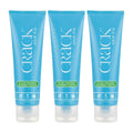 Crack HAIR FIX Styling Treatment - Multi-Tasking Leave-In Cream