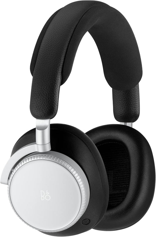 Beoplay H100 Premium Wireless Active Noise Cancelling Headphones