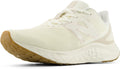 New Balance Fresh Foam Arishi V4 Running Shoe - Cushioned (Style K42Q)
