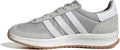 adidas Women's Run 70s 2.0 Running Shoes - Comfortable (Style YZSQ)