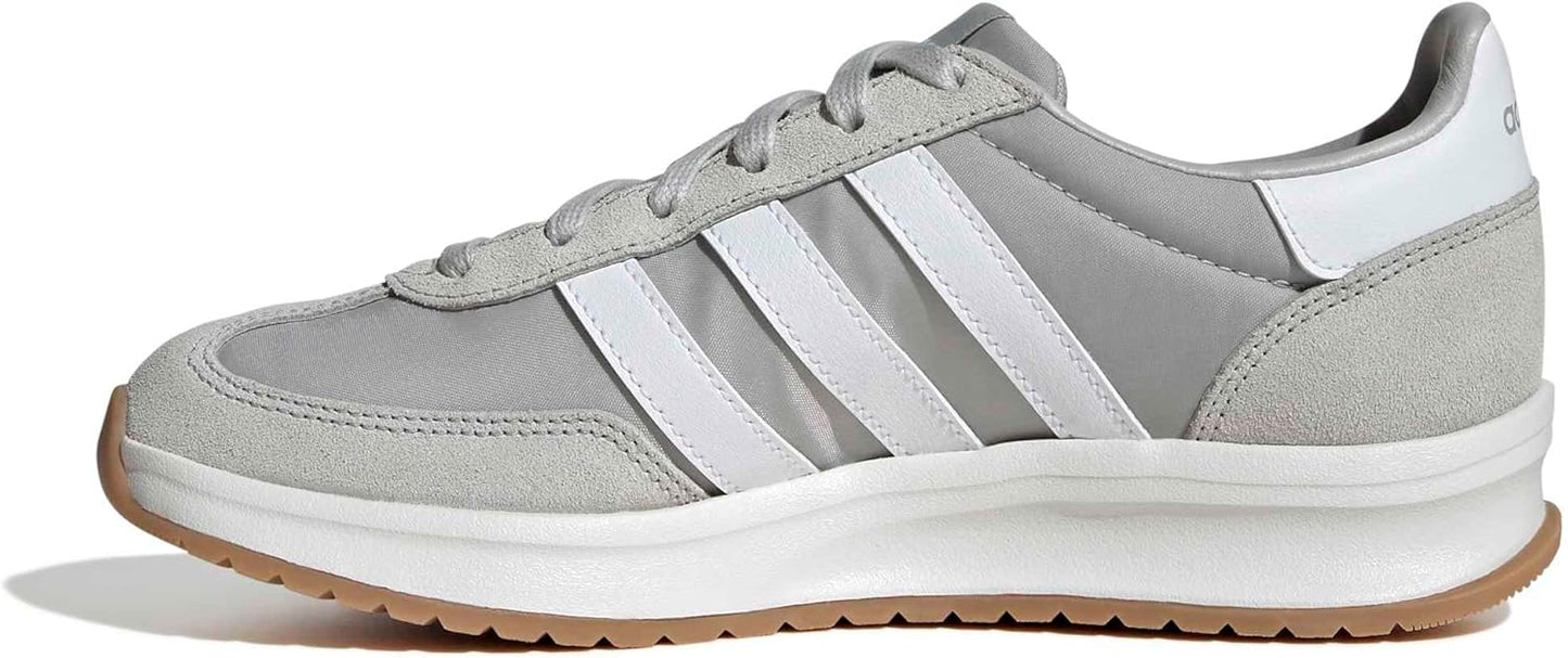 adidas Women's Run 70s 2.0 Running Shoes for Comfort and Style