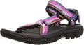 Teva Hurricane XLT2 Sandal - Updated Comfort and Traction