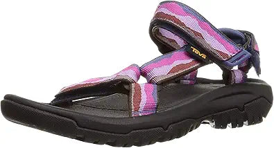 Teva Women's Hurricane Xlt2 Sandal: Comfort Meets Durability
