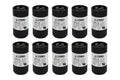 216-259 uF Motor Start Capacitor 110-125V AC - Durable Replacement