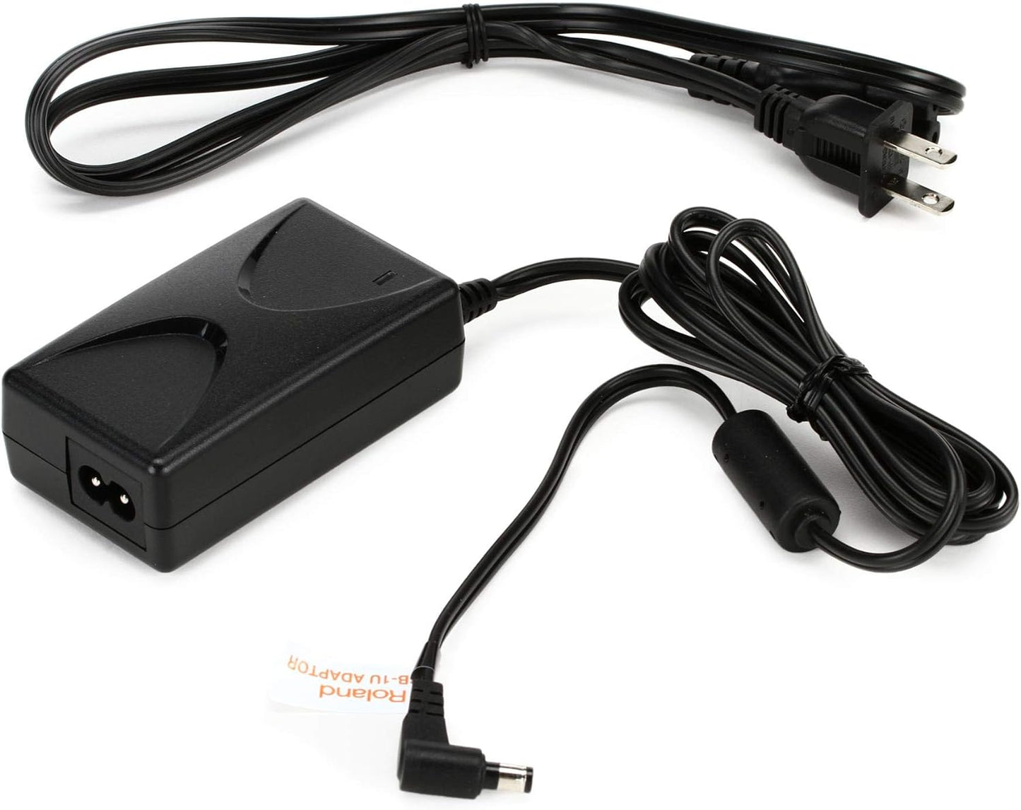 Power up Your Roland Keyboard with PSB-120