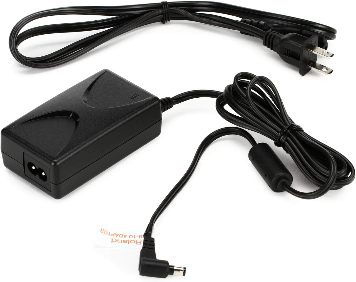 Power up Your Roland Keyboard with PSB-120