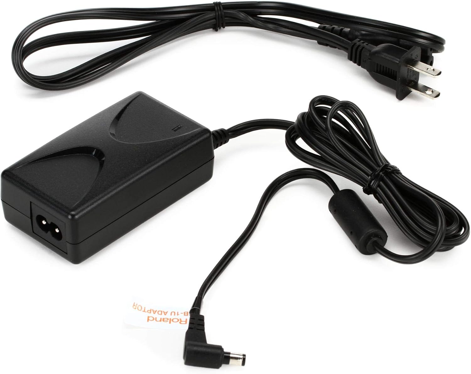 Roland Electronic Keyboard Power Supply for Reliable Performance