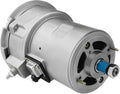 ROADFAR Alternator Replacement for 1974-1979 Karmann Ghia - 55A
