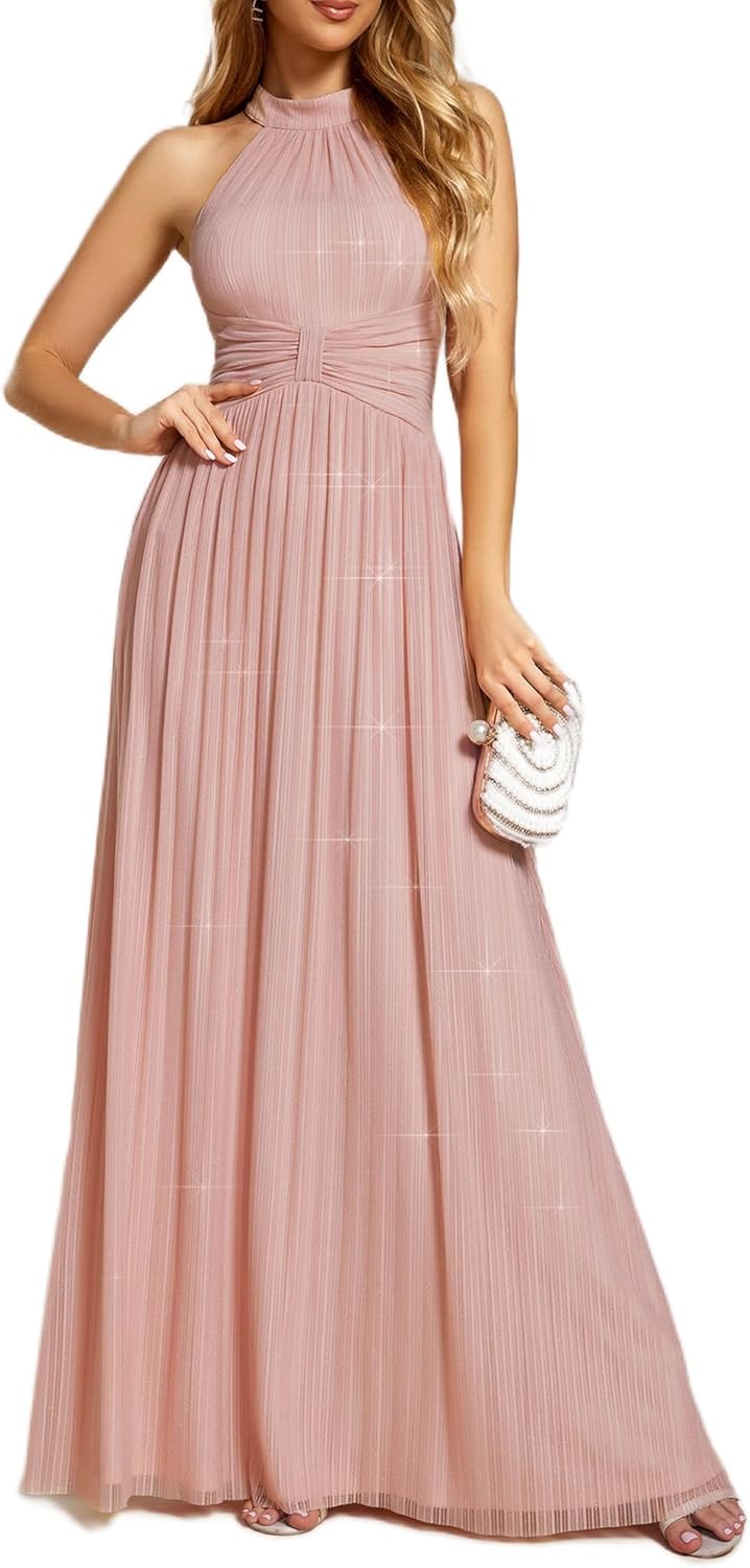 Elegant Formal Wedding Guest Dresses for Every Special Occasion