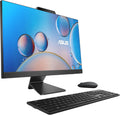 ASUS M3402 All-in-One 23.8in Touch Display - Fast Everyday PC