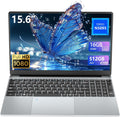 15.6 in Gaming Laptop 16GB 512GB SSD - Portable Full HD