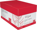 8.5 in x 11 in Multi-Use Copy & Printer Paper 92 Brightness - Case