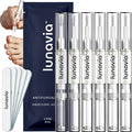 Antifungal Pen 25% Undecylenic Acid Toenail Treatment - Precision Pen