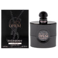 YVES SAINT LAURENT Black Opium Le Parfum for Women - 1.6 oz