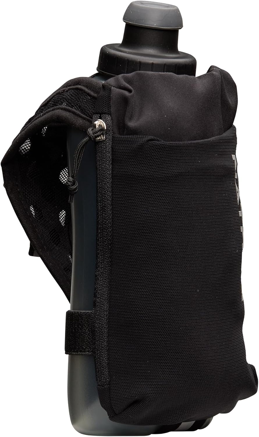 Nathan SpeedDraw 2 18oz Flask for Running and Hiking