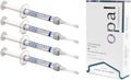 Opal by Opalescence 35% Home Teeth Whitening Gel - Professional Refill