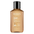 Redken All Soft Argan-6 Oil Treatment For Dry Hair - Deep Conditioning