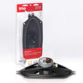 BOSS BRS410: Superior Sound 4x10 Car Speaker
