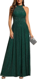 Elegant Formal Wedding Guest Dresses for Every Special Occasion