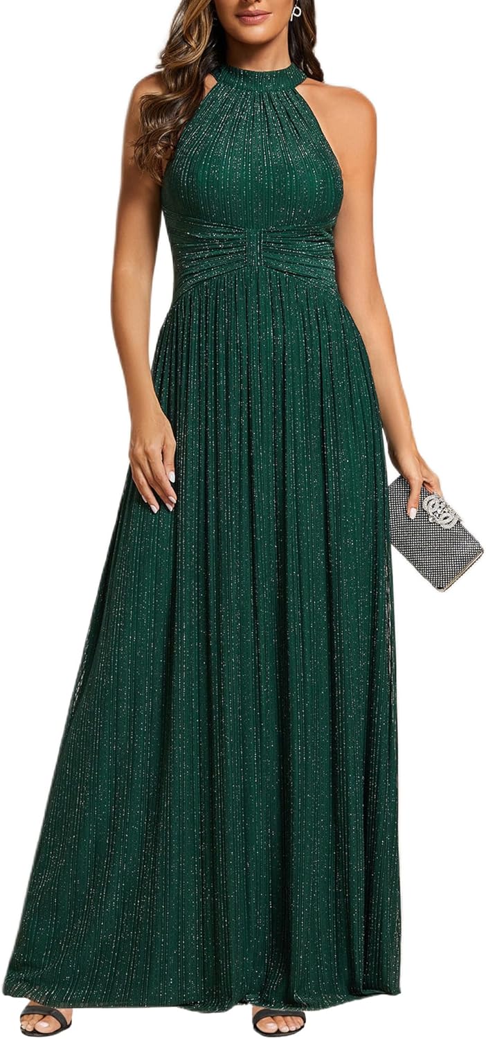 Elegant Formal Wedding Guest Dresses for Every Special Occasion