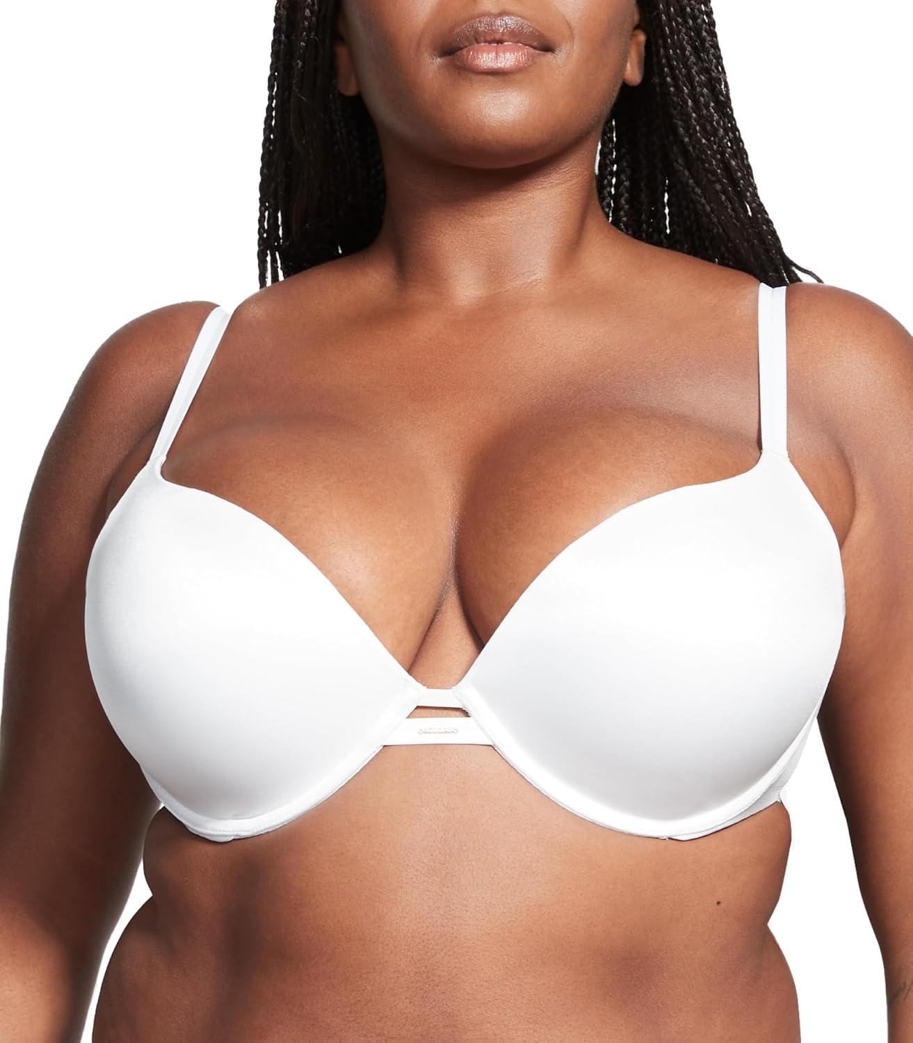 Victoria's Secret Very Sexy Push Up Bra for Ultimate Lift