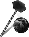 SevnElk Lightweight Carbon Fiber Golf Support Pole