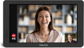 Smart Frame by ViewClix Digital Picture Frame 15.6 in - Easy Sharing