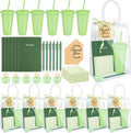 Denylo pro 43 Pcs Baby Shower Prizes - Ready Game Winner Sets