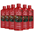 Old Spice Bearglove 2-in-1 Shampoo & Conditioner - Healthier Hair