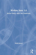 Welfare State 3.0 - Social Policy After the Pandemic