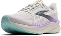 Womens Revel 8 Neutral Running & Walking Shoe - Cushioned Fit