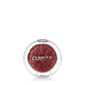 Clinique Cheek Pop Blush for Long Lasting Vibrant Color