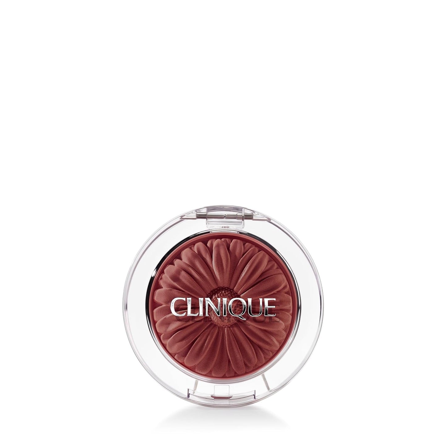 Clinique Cheek Pop Blush for Long Lasting Vibrant Color