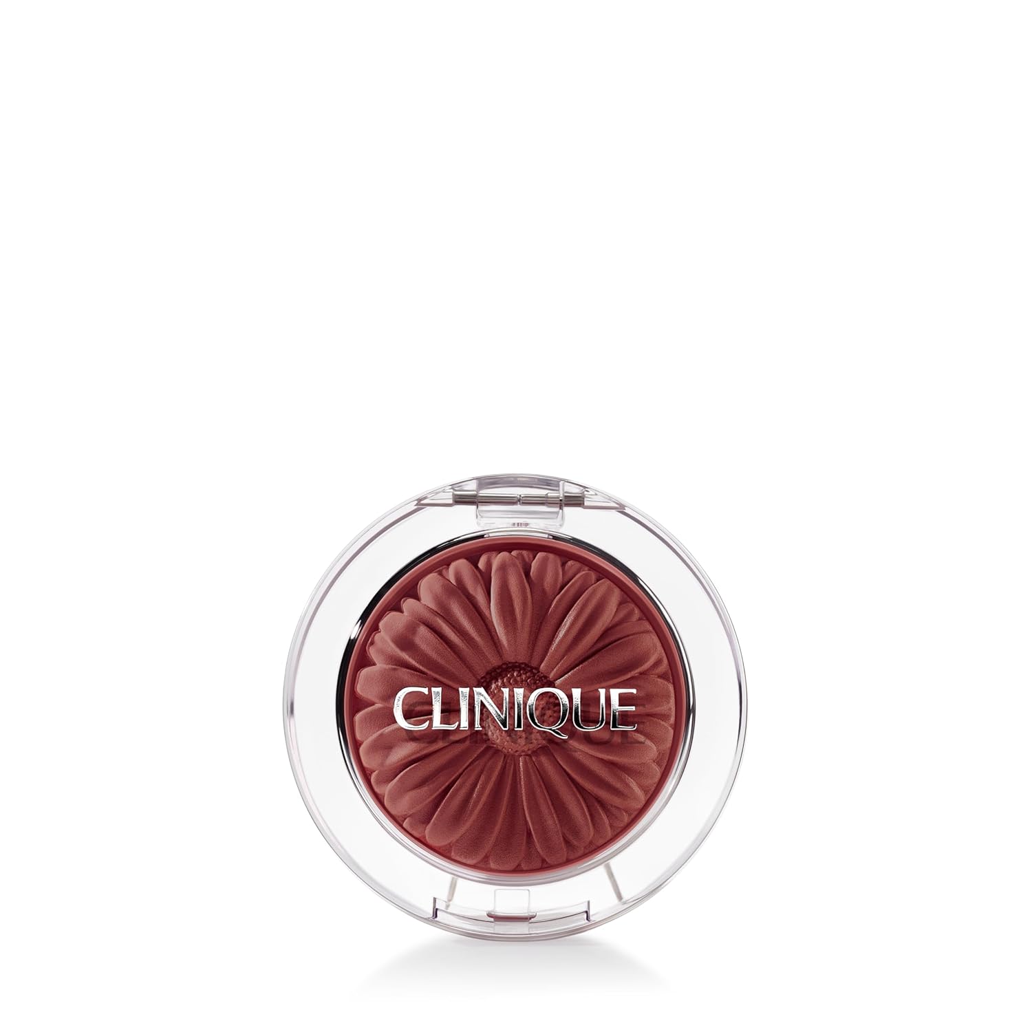Clinique Cheek Pop Blush for Long Lasting Vibrant Color