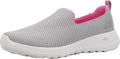 Skechers Go Walk Joy Sneaker 5GEN Cushioning (Style CB4T)