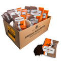 Fresh Roasted Coffee 100% Colombian Decaf Fractional Packs