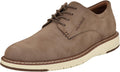 Tommy Hilfiger Mens Hiday Oxfords - Comfortable Memory Foam Dress